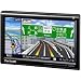 �O�m�d�@ Gorilla SSD�|�[�^�u���i�r�Q�[�V���� 5V�^ NV-LB51DT