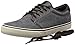Dekline Men's Santa FE Skate Shoe