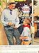 Insured Savings And Loan Associations Ad 1963