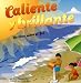 Caliente
