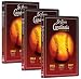 Search : St. Louis Cardinals: Vintage World Series Film DVD Set