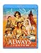 ALWAYS 三丁目の夕日'64 Blu-ray通常版