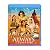 ALWAYS 三丁目の夕日'64 Blu-ray通常版