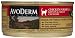 AvoDerm Natural Chicken Formula Cat Food - 24 5.5-Ounce Cans