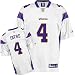 Vikings Merchandise 101