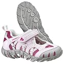 Merrell WATERPRO JUMP KIDS, Mädchen Sportschuhe - Wassersport