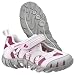 Merrell Kid's Waterpro Jump Water Shoe
