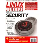 Click here to buy Linux Journal, January 2008 Issue by  Editors of LINUX JOURNAL Magazine.