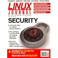 Linux Journal, January 2008 Issue