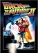 Search : Back to the Future Part II - Summer Comedy Movie Cash