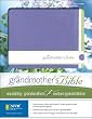 Image of The Grandmother's Bible