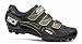 Sidi Giau Women's MTB Shoe
