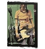 BY Carlson, Melody ( Author ) [{ My Name Is Chloe (Diary of a Teenage Girl: Chloe #01) By Carlson, Melody ( Author ) Jan - 10- 2003 ( Paperback ) } ]