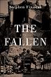 The Fallen
