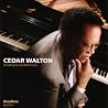 Image of album by Cedar Walton