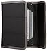 Timbuk2 Kindle + Kindle Touch Reading Jacket with 360 degree protection, Black