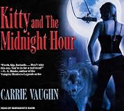 Kitty and the Midnight Hour
