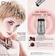 Moon Dust Matte Texture and Volumizing Powder