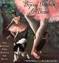 Bijou, Bonbon and Beau: The Kittens Who Danced for Degas