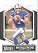 2010 Donruss Classics Football Card # 33 Matthew Stafford / Detroit Lions / NFL Trading Card by Panini in Protective Screwdown Case