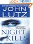 Night Kills (Frank Quinn)