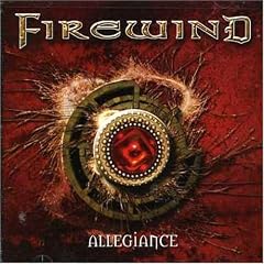 Allegiance