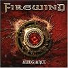 Allegiance