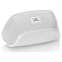 JBL Soundfly BT Enceintes PC / Stations MP3 RMS 10&hellip de JBL