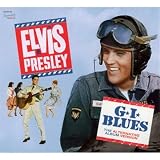 G.I. Blues - The Alternative Album Version
