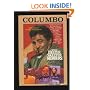 Columbo: The Helter Skelter Murders