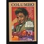Columbo: The Helter Skelter Murders