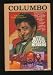  : Columbo: The Helter Skelter Murders (Columbo)