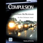 Compulsion | Jonathan Kellerman