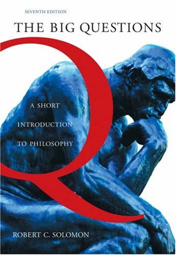 Philosophy
