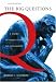 Books : The Big Questions: A Short Introduction to Philosophy (with Source CD-ROM)