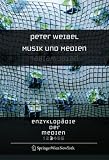 Enzyklopadie Der Medien: Band 3: Musik Und Medien
