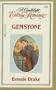Gemstone (CER #186)
