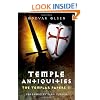The Temple Antiquities: The Templar Papers II