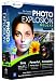 Nova Development US Photo Explosion Deluxe 4.0