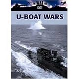 The War File: U-Boat War