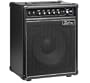 Kustom  KB20 20W Bass Combo Amplifier, 1 x 12