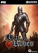 War of the Roses [Online Game Code]