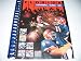 Florida Gators Football Guide 1991