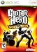 Guitar Hero: World Tour (Game Only) Xbox 360