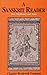 Motilal Banarsidass, A Sanskrit Reader: Text, Vocabulary And Notes