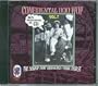 Confidential Doo Wop, Vol. 7