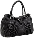 Charles David Normandie E/W Tote