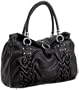 Charles David Normandie E/W Tote