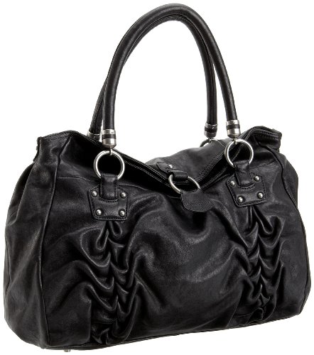 Charles David Normandie E/W Tote