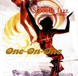 Vol. 3-One-on-One